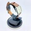 Reloj Vintage Suizo - Festina - años 60 - Cuerda manual