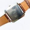 Reloj Vintage Suizo - Festina - años 60 - Cuerda manual