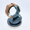 Reloj Vintage Suizo - Festina - años 60 - Cuerda manual