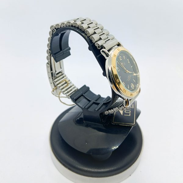 Reloj Retro - Lotus Quartz –  Old Money - 90s