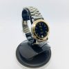 Reloj Retro - Lotus Quartz –  Old Money - 90s