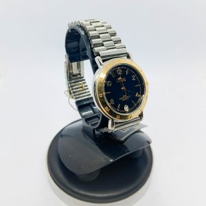 Reloj Retro - Lotus Quartz –  Old Money - 90s