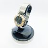 Reloj Retro - Drastic Quartz – de los 90