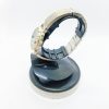Reloj Retro - Drastic Quartz – de los 90
