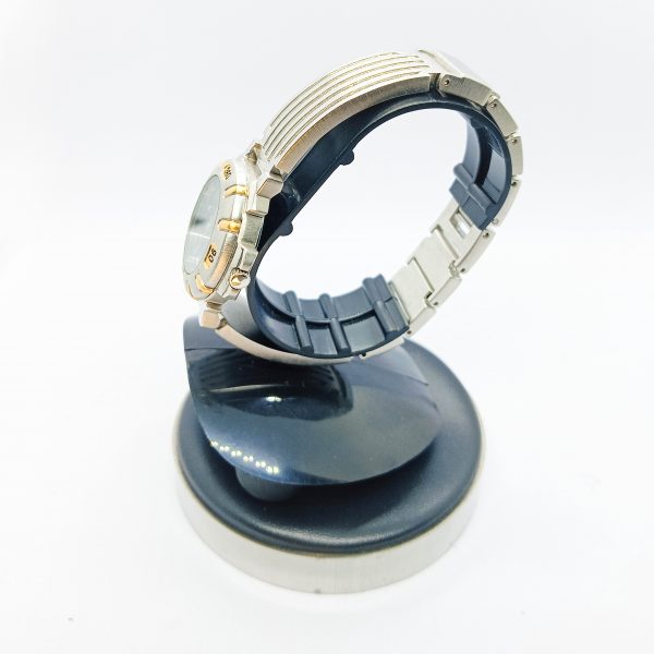 Reloj Retro - Drastic Quartz – de los 90