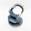 Reloj Retro - Drastic Quartz – de los 90