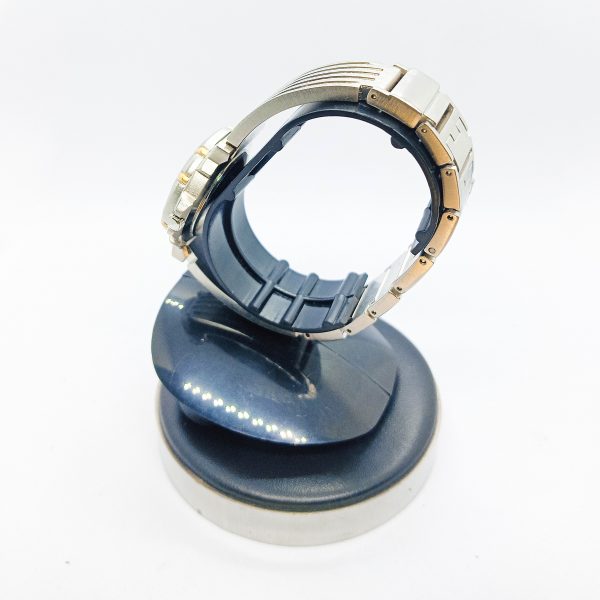 Reloj Retro - Drastic Quartz – de los 90