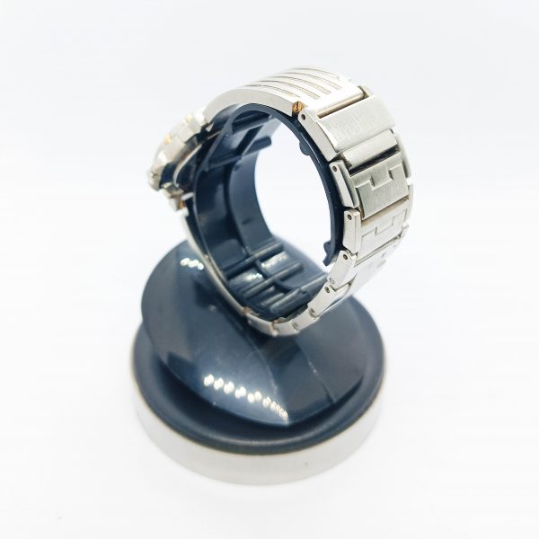Reloj Retro - Drastic Quartz – de los 90