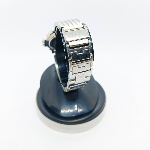 Reloj Retro - Drastic Quartz – de los 90