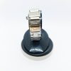 Reloj Retro - Drastic Quartz – de los 90