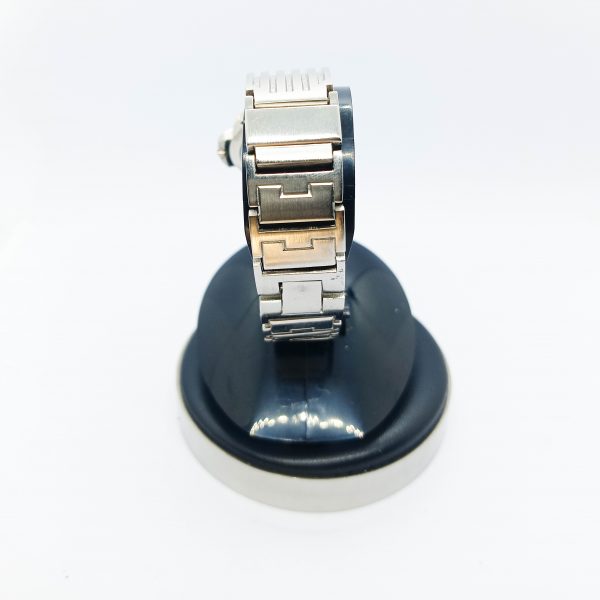 Reloj Retro - Drastic Quartz – de los 90