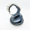 Reloj Retro - Drastic Quartz – de los 90
