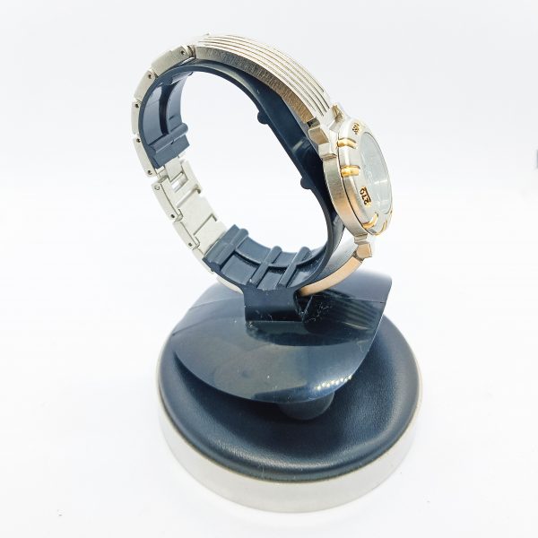Reloj Retro - Drastic Quartz – de los 90