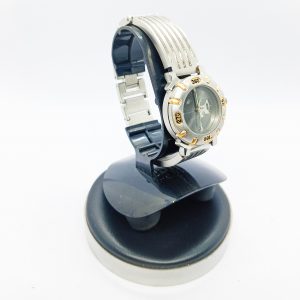 Reloj Retro - Drastic Quartz – de los 90