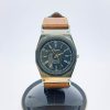 Reloj Retro - Ergas Quartz – New Old Stock - Años 80