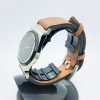 Reloj Retro - Ergas Quartz – New Old Stock - Años 80