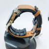 Reloj Retro - Ergas Quartz – New Old Stock - Años 80