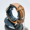 Reloj Retro - Ergas Quartz – New Old Stock - Años 80