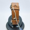 Reloj Retro - Ergas Quartz – New Old Stock - Años 80