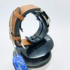 Reloj Retro - Ergas Quartz – New Old Stock - Años 80
