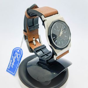 Reloj Retro - Ergas Quartz – New Old Stock - Años 80