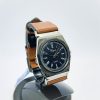 Reloj Retro - Ergas Quartz – New Old Stock - Años 80