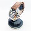 Reloj Retro - Festina Chronograph Quartz - 2000s