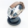 Reloj Retro - Festina Chronograph Quartz - 2000s