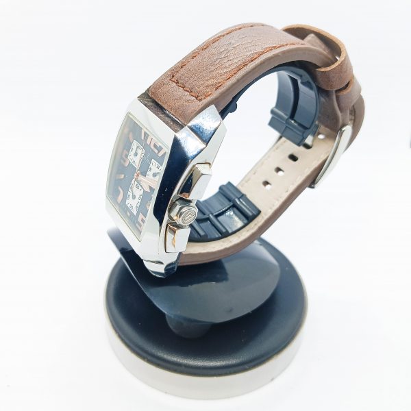 Reloj Retro - Festina Chronograph Quartz - 2000s