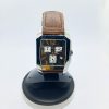 Reloj Retro - Festina Chronograph Quartz - 2000s