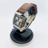 Reloj Retro - Festina Chronograph Quartz - 2000s