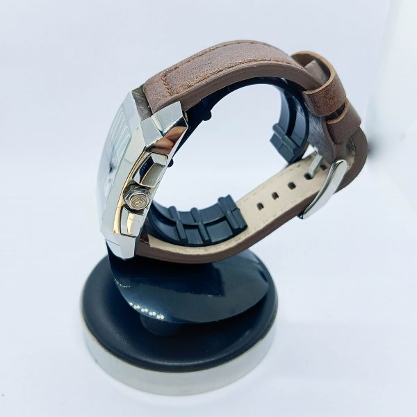 Reloj Retro - Festina Chronograph Quartz - 2000s