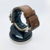 Reloj Retro - Festina Chronograph Quartz - 2000s