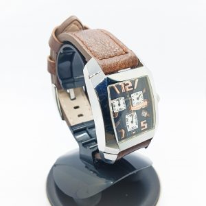 Reloj Retro - Festina Chronograph Quartz - 2000s