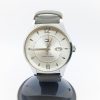 Reloj Retro - Tommy Hilfiger -  Quartz - 2000s
