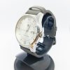 Reloj Retro - Tommy Hilfiger -  Quartz - 2000s