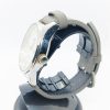 Reloj Retro - Tommy Hilfiger -  Quartz - 2000s