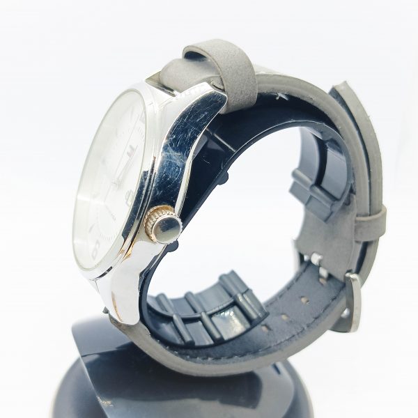 Reloj Retro - Tommy Hilfiger -  Quartz - 2000s