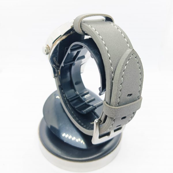 Reloj Retro - Tommy Hilfiger -  Quartz - 2000s