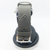 Reloj Retro - Tommy Hilfiger -  Quartz - 2000s
