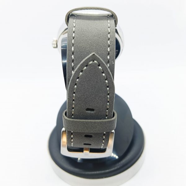 Reloj Retro - Tommy Hilfiger -  Quartz - 2000s