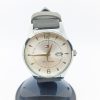 Reloj Retro - Tommy Hilfiger -  Quartz - 2000s