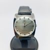 Reloj Vintage Suizo - Tissot Seastart Seven - Automatico - Años 60