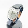 Reloj Vintage Suizo - Tissot Seastart Seven - Automatico - Años 60