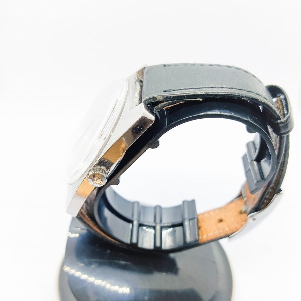 Reloj Vintage Suizo - Tissot Seastart Seven - Automatico - Años 60