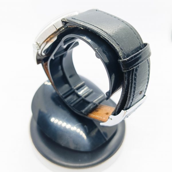 Reloj Vintage Suizo - Tissot Seastart Seven - Automatico - Años 60