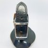 Reloj Vintage Suizo - Tissot Seastart Seven - Automatico - Años 60