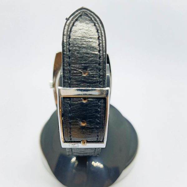 Reloj Vintage Suizo - Tissot Seastart Seven - Automatico - Años 60