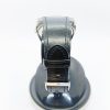 Reloj Vintage Suizo - Tissot Seastart Seven - Automatico - Años 60