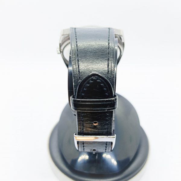 Reloj Vintage Suizo - Tissot Seastart Seven - Automatico - Años 60